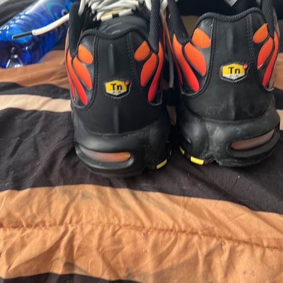 Men’s Nike TN OG TIGER PLUS